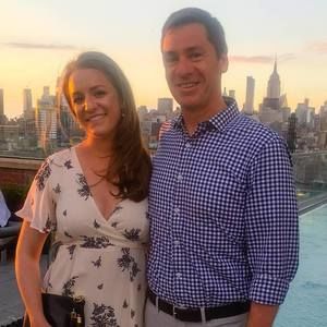 Meet your Posher, Steve